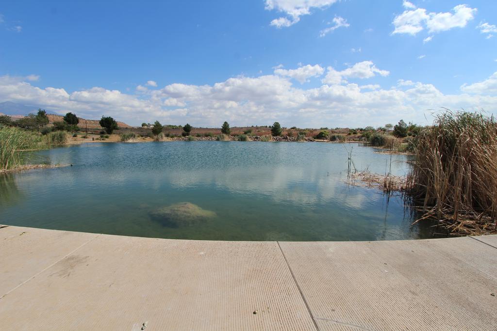Canyon Villas At Coral Ridge Вашингтон Екстер'єр фото